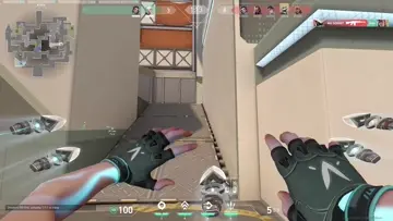 ballı ace