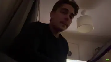 ja kieli