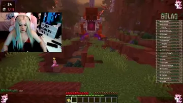 muerte jalessi