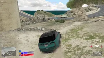 gg