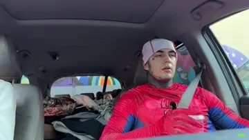 clip