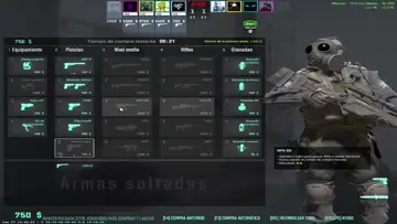 Esta fina esa Dk