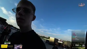 Adrian 1g Pizdeczka