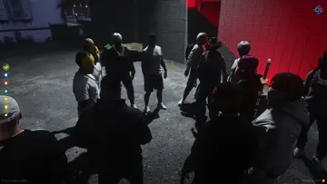 UFFFFF