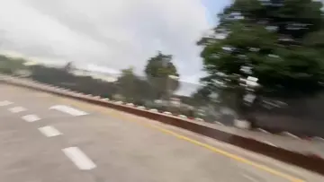JAJAJAJAJAJA