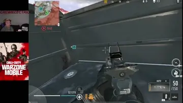 Dead silenced? Footsteps?
