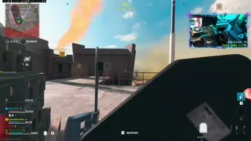 WTF JUSS HAPPENED