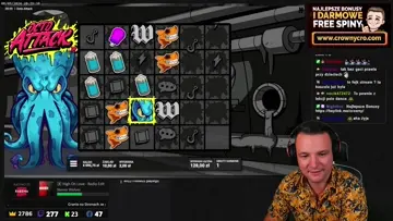 38k