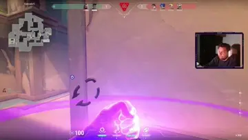 clutch