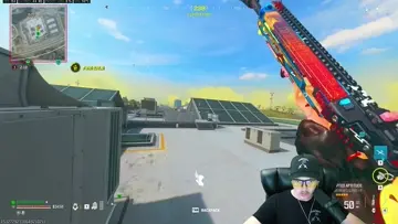 lol