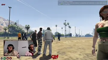 hhhhhhhhhhhh