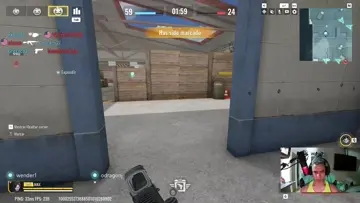 14KILL