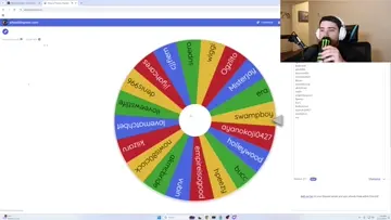 Vubin Hacking