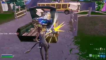 pro