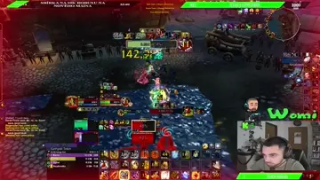 :DDDD