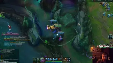 best gragas r