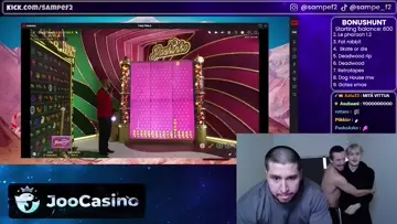 500€ betti pachinko! Another 20k!!!!
