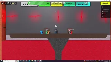 Naddddddddddddddddddddddd