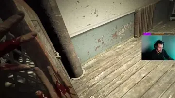 ....