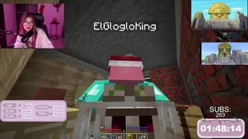 NOOOOOO