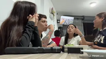 XDD