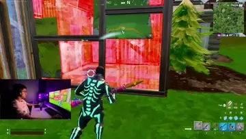 Gg