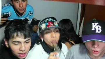 BIEN JOEL