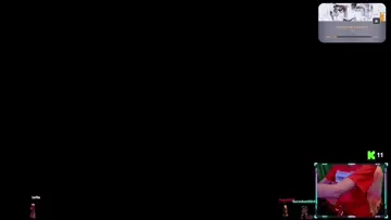 {18+}{420}{faceless} 🍒 GAMING AFTER A 1 | Clip