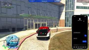 Hit n Run