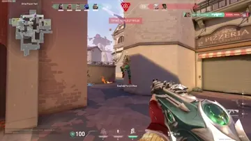 oh