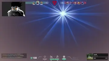 ayyyy
