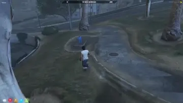 طيحت علي ههههههههههههههههههههههههه