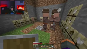 LAS COSAS QUE PASAN XD