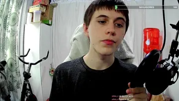 momento asmr