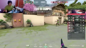 No tengo el osito