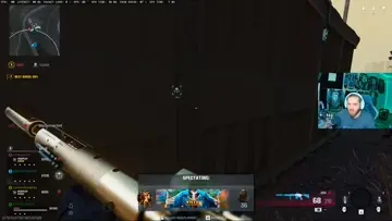 so much just went wrong lol