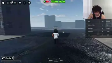 MUERTE