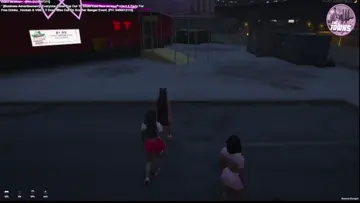 manny chasing ts