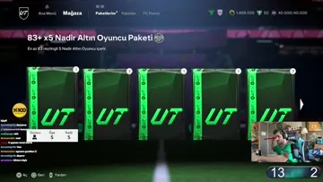 KULAKLA FÜLÜTSZN