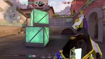 4k izi hs