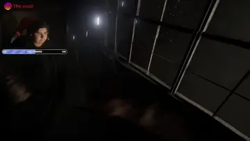 Ezo gg 2