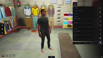 😭😭😭😭