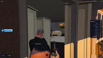 Dobry skrypt meblowy
