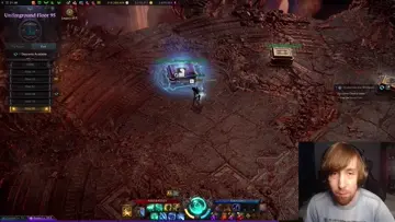 giga lucky lol