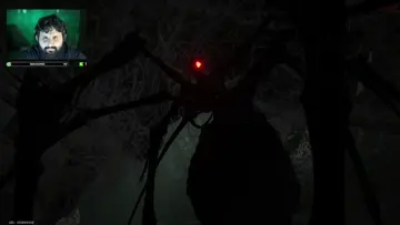 Quase que vou de arrasta pra cima kkkkkkkk
