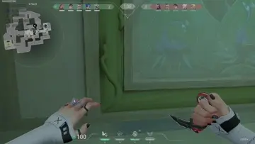 easy sheriff