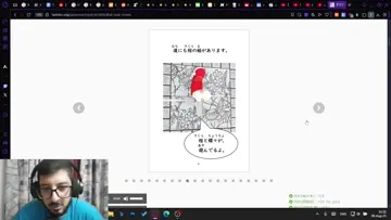 ♥️YouTube: Rabbi Rothschild: discord.gg/pXv9hTu72a