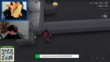 é o bassam s2