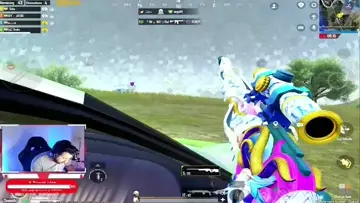 هد
