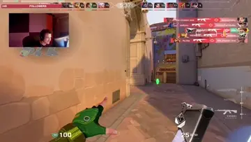 HannyGoat